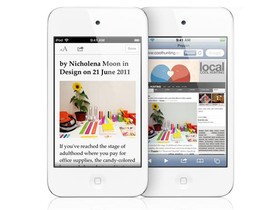 汝阳花呗套现平台 正规持牌通道，秒到支付宝，费率低至 2.8%